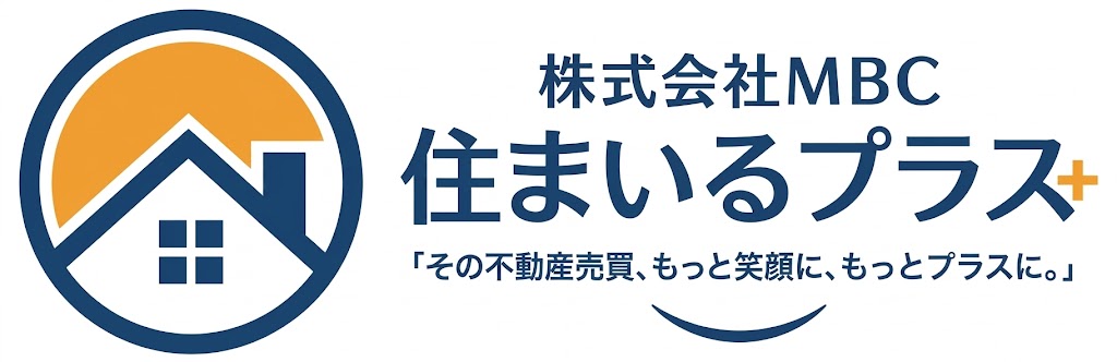 住まいるプラス
