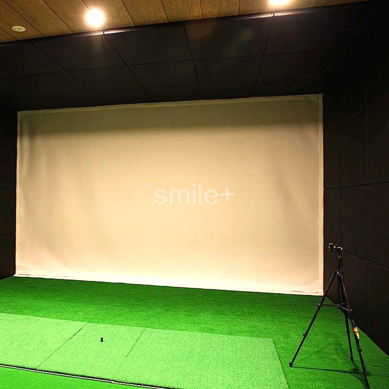 プラウドタワー岡山 共用部写真（その他）