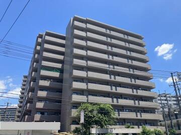 サーパス東古松通り 1990724122_360x270