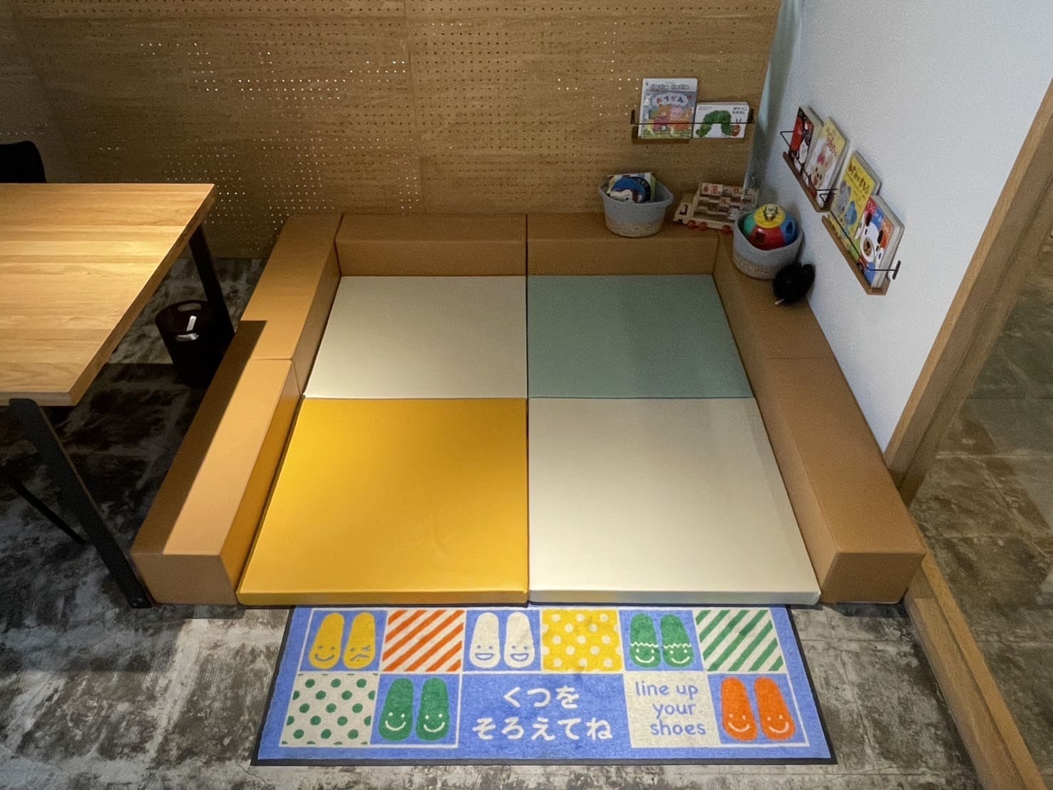 店舗写真