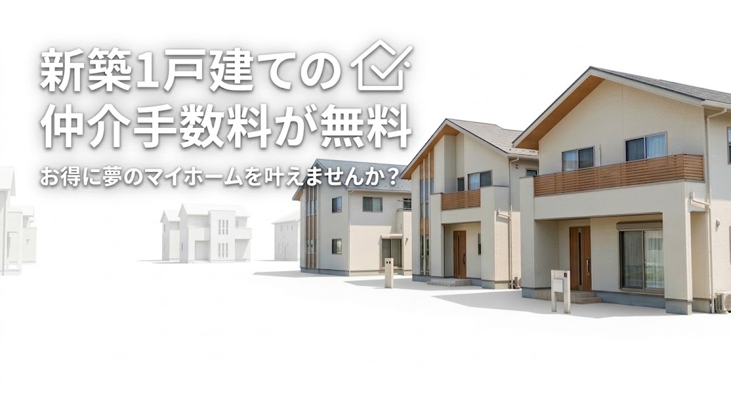 トップ画像