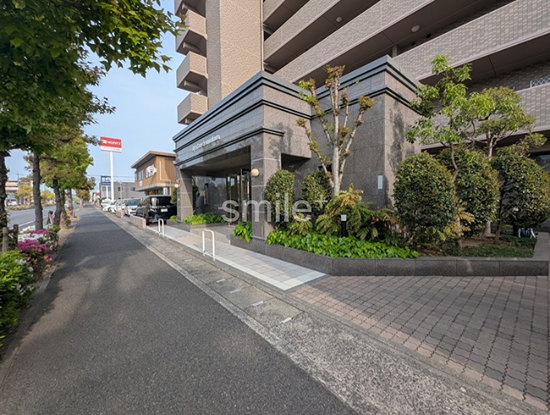 住まいるプラス その他